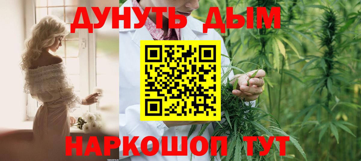 МАРИХУАНА Bruce Banner  Вход с VPN  Новокубанск  Бошки марихуана Ganja  Шишки марихуана AK-47  МАРИХУАНА SATIVA & INDICA 